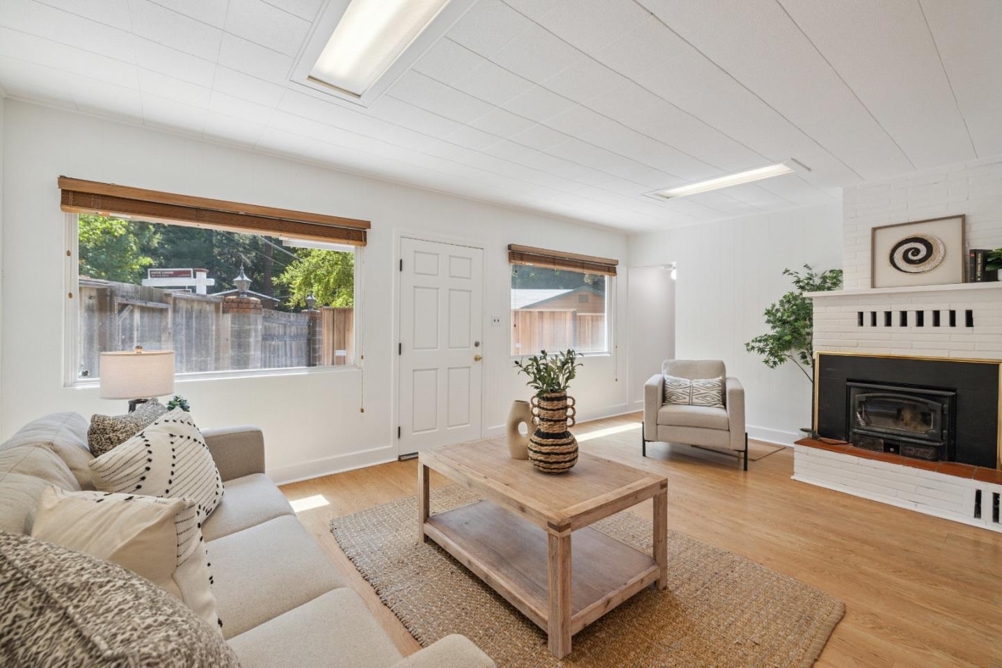 155 Teilh Drive