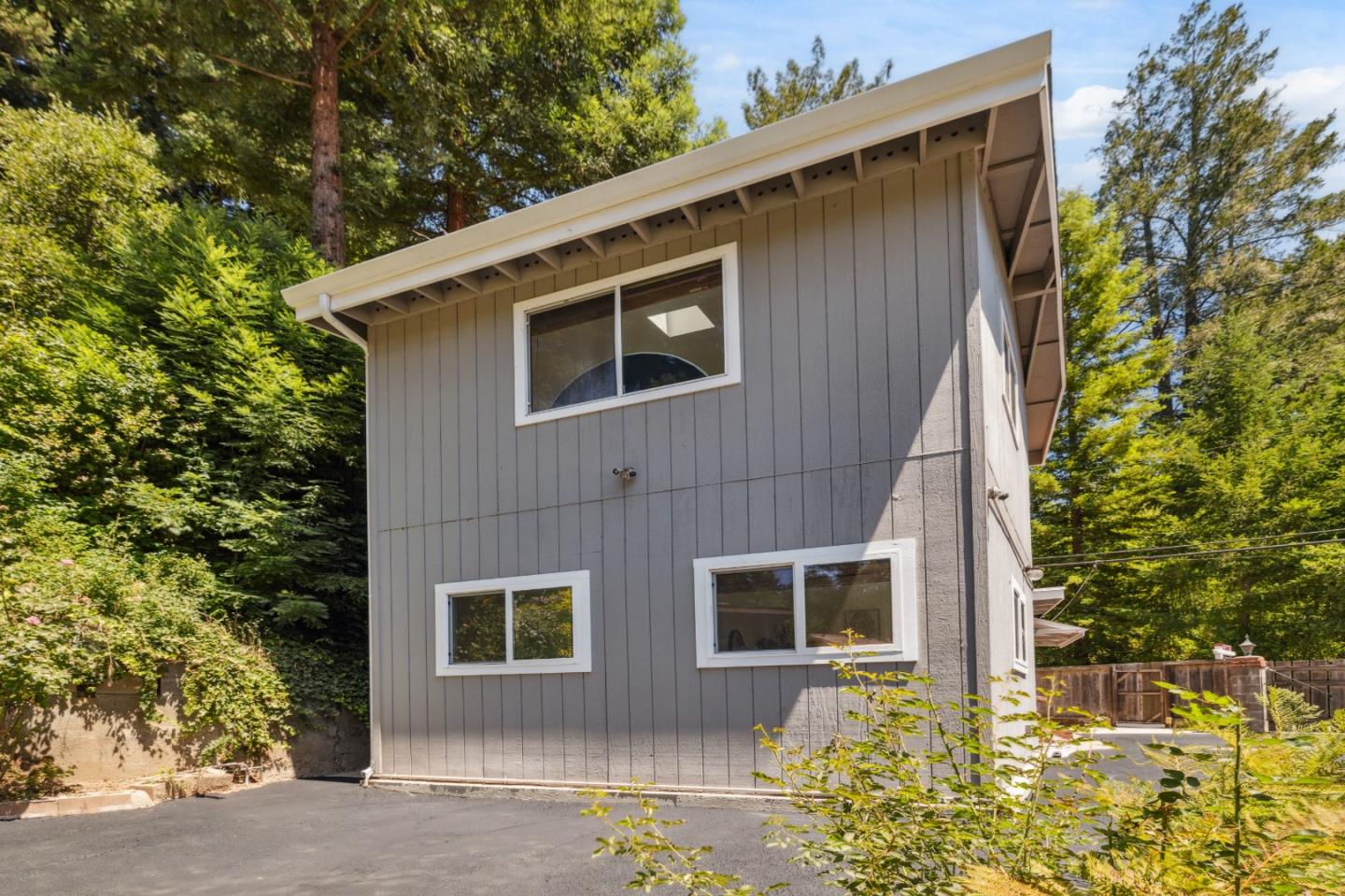 155 Teilh Drive