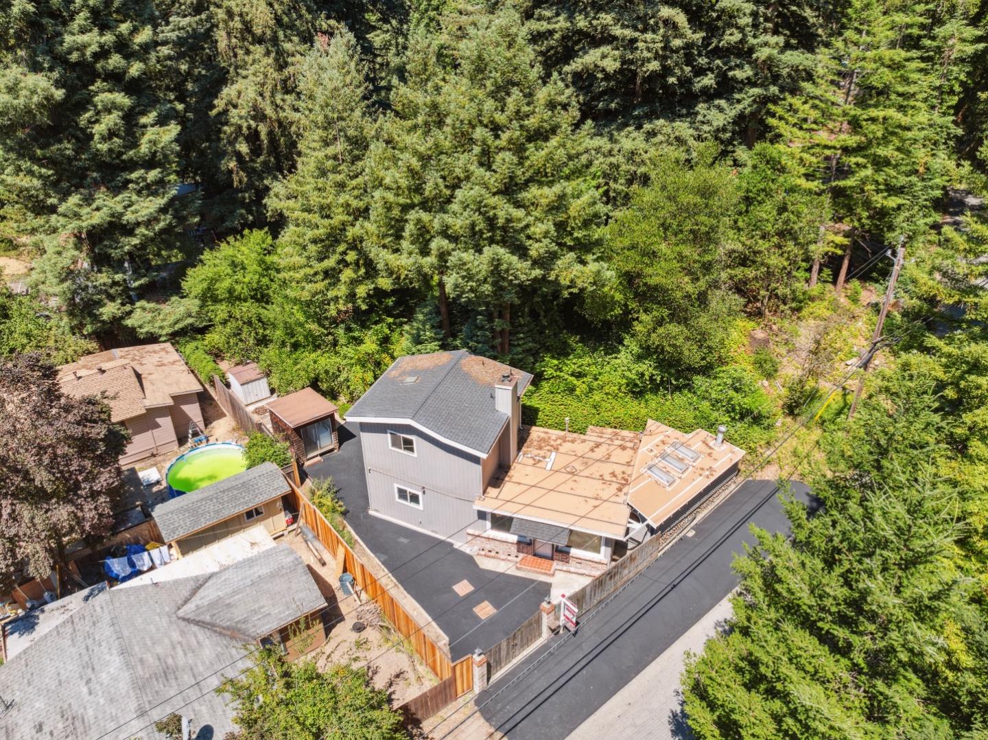 155 Teilh Drive