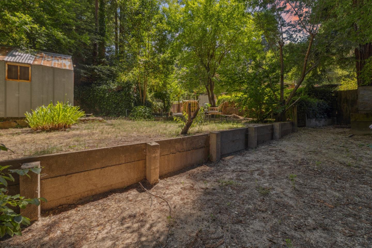 155 Teilh Drive