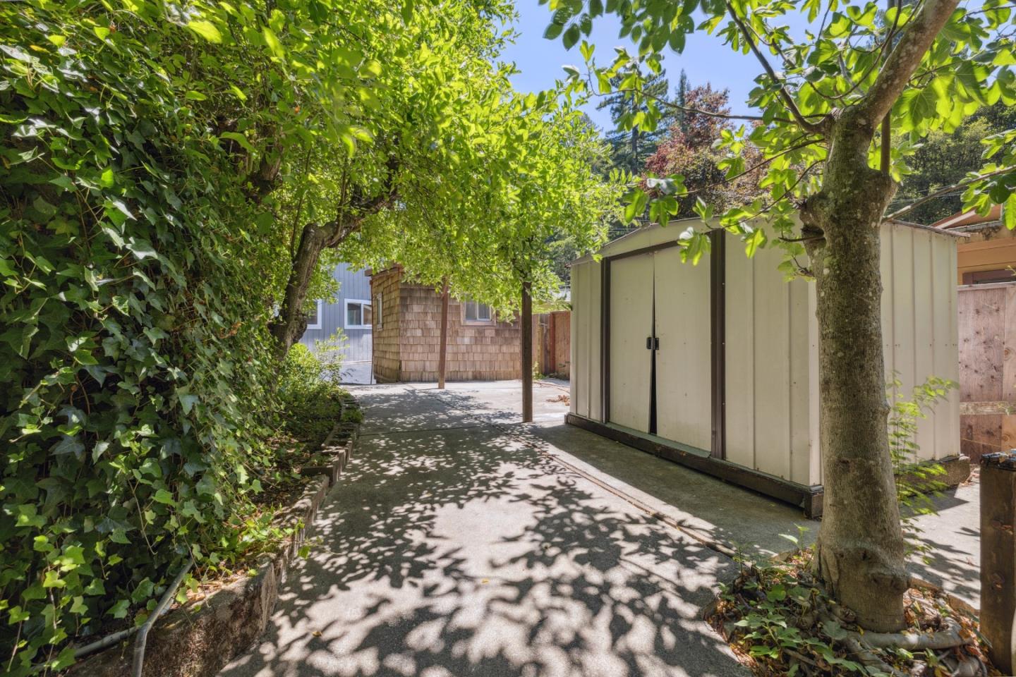 155 Teilh Drive