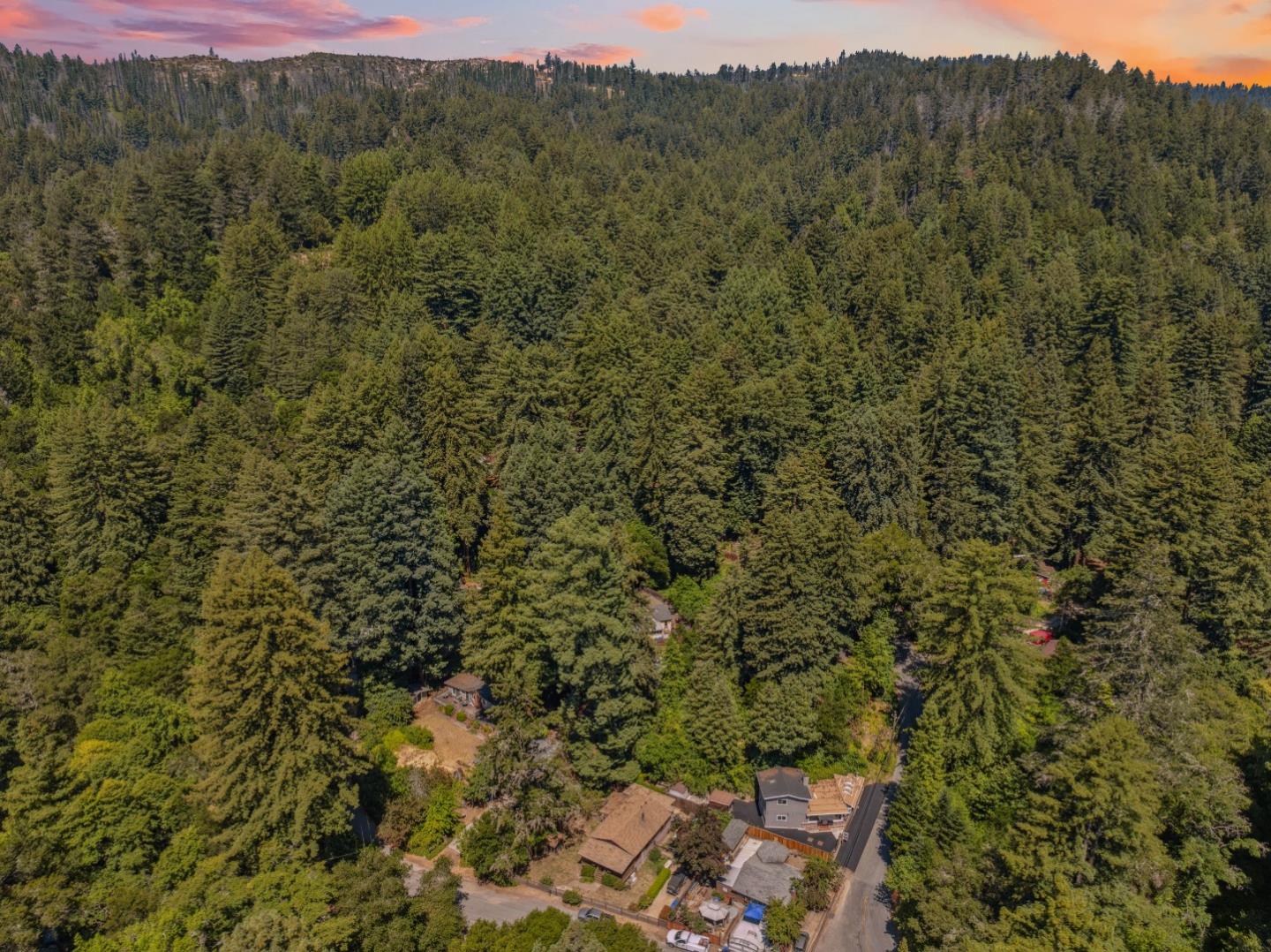 155 Teilh Drive