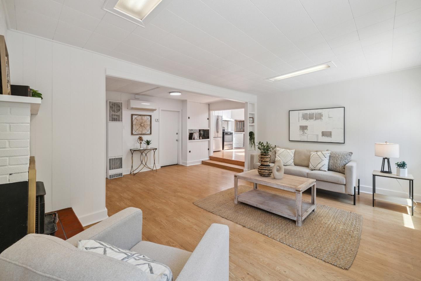 155 Teilh Drive