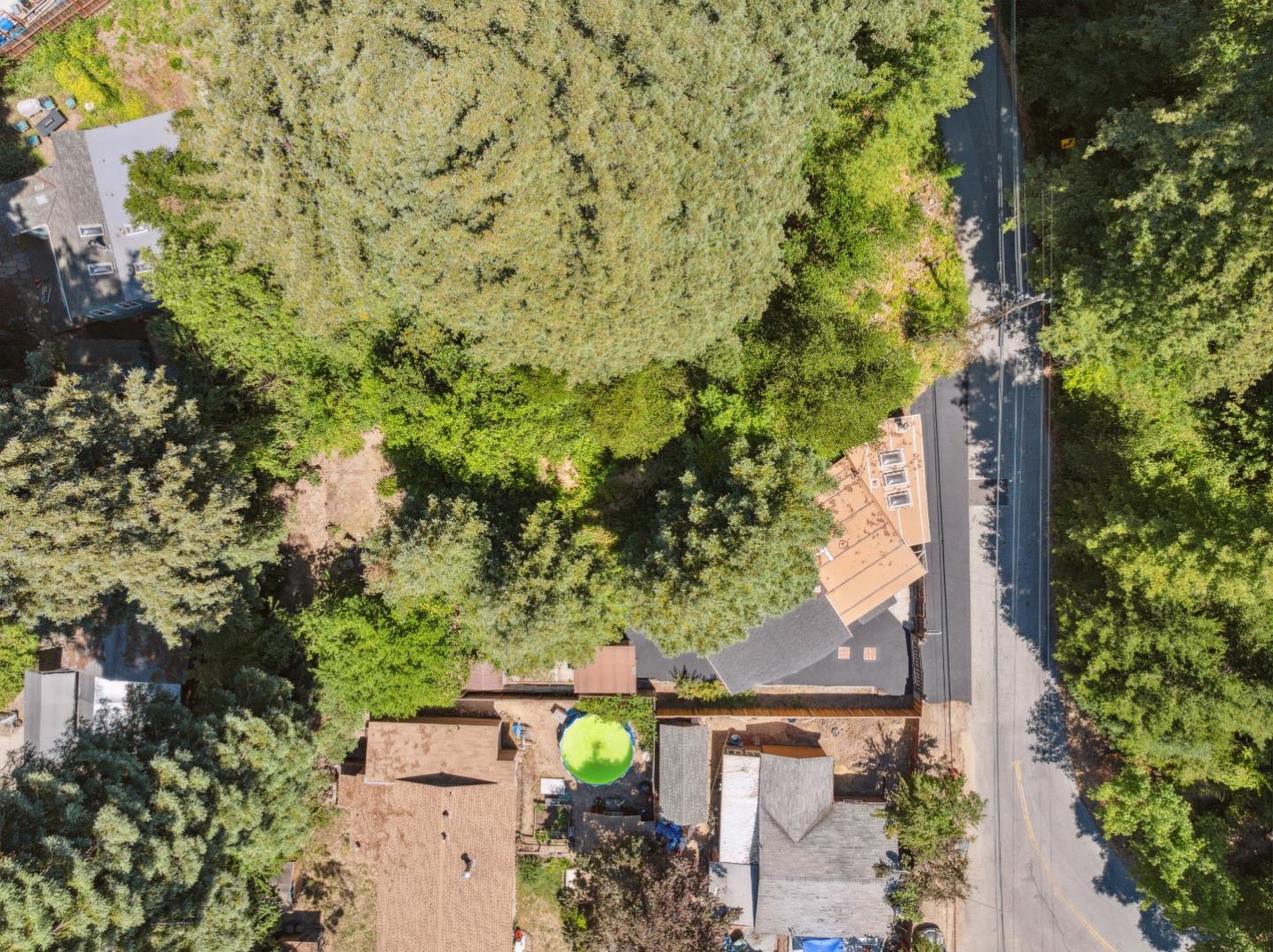 155 Teilh Drive