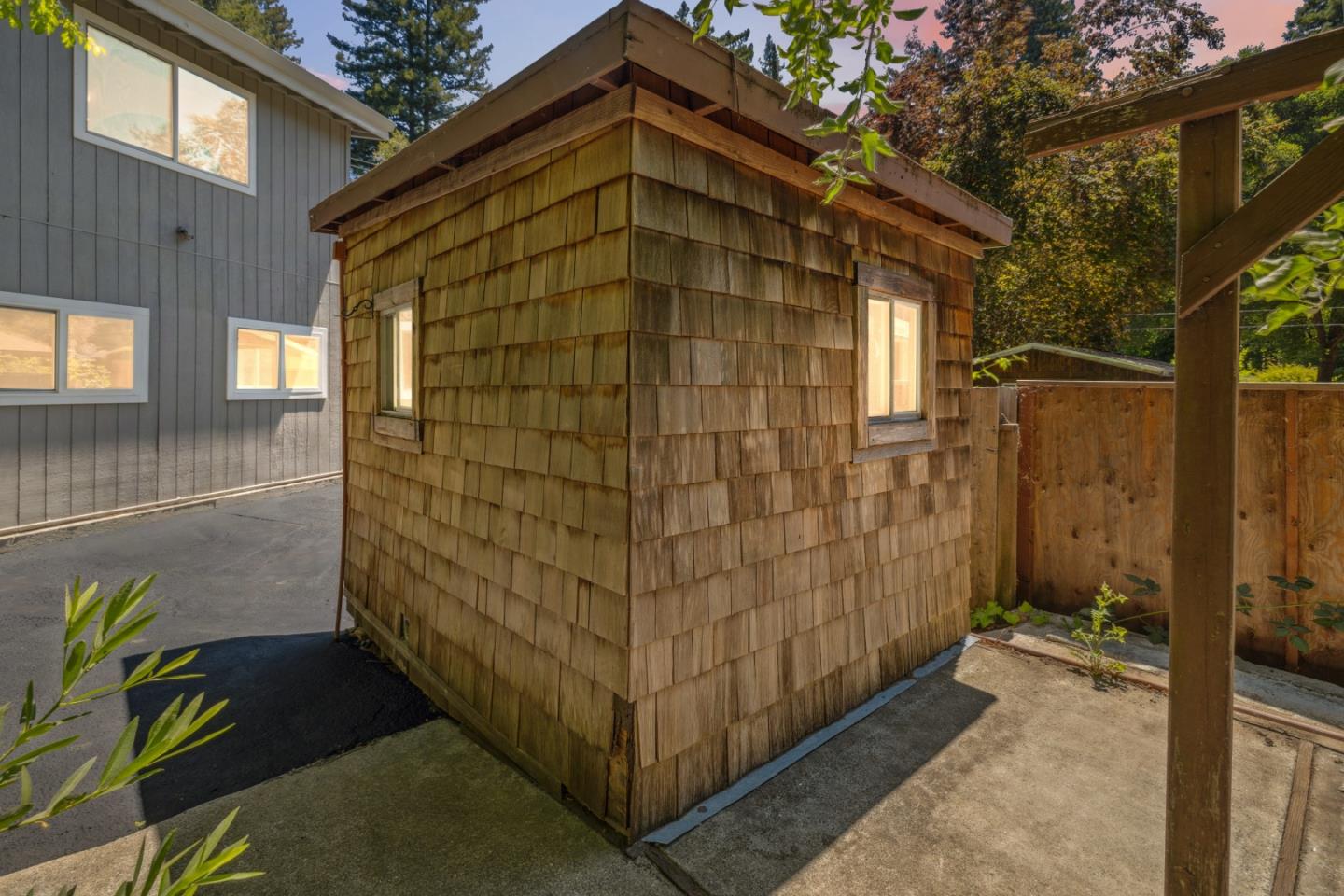 155 Teilh Drive