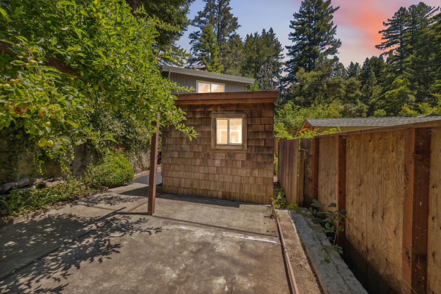 155 Teilh Drive