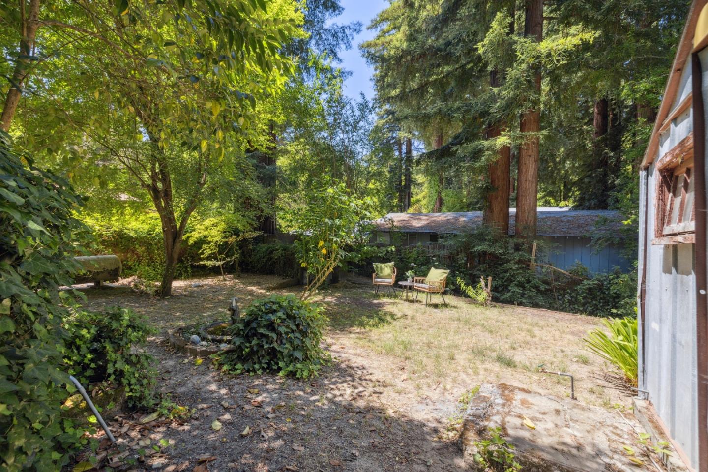155 Teilh Drive