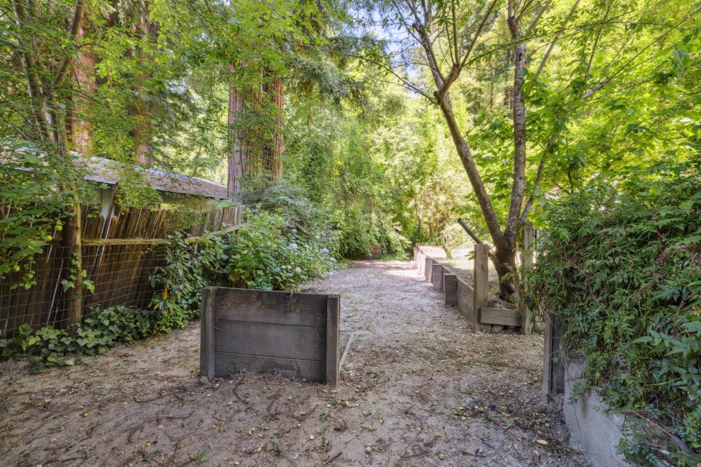 155 Teilh Drive