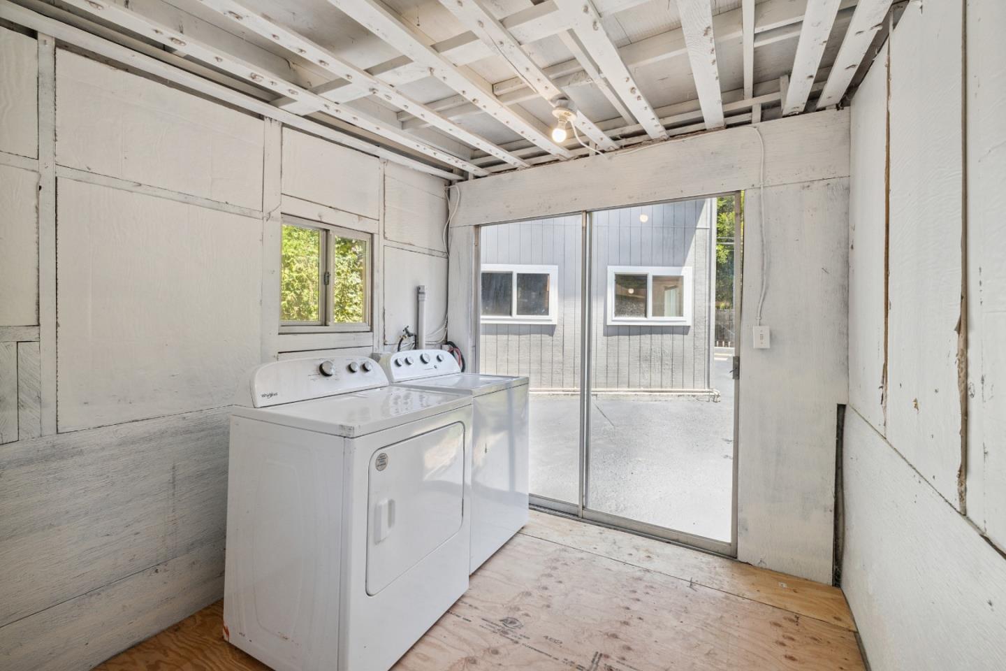155 Teilh Drive