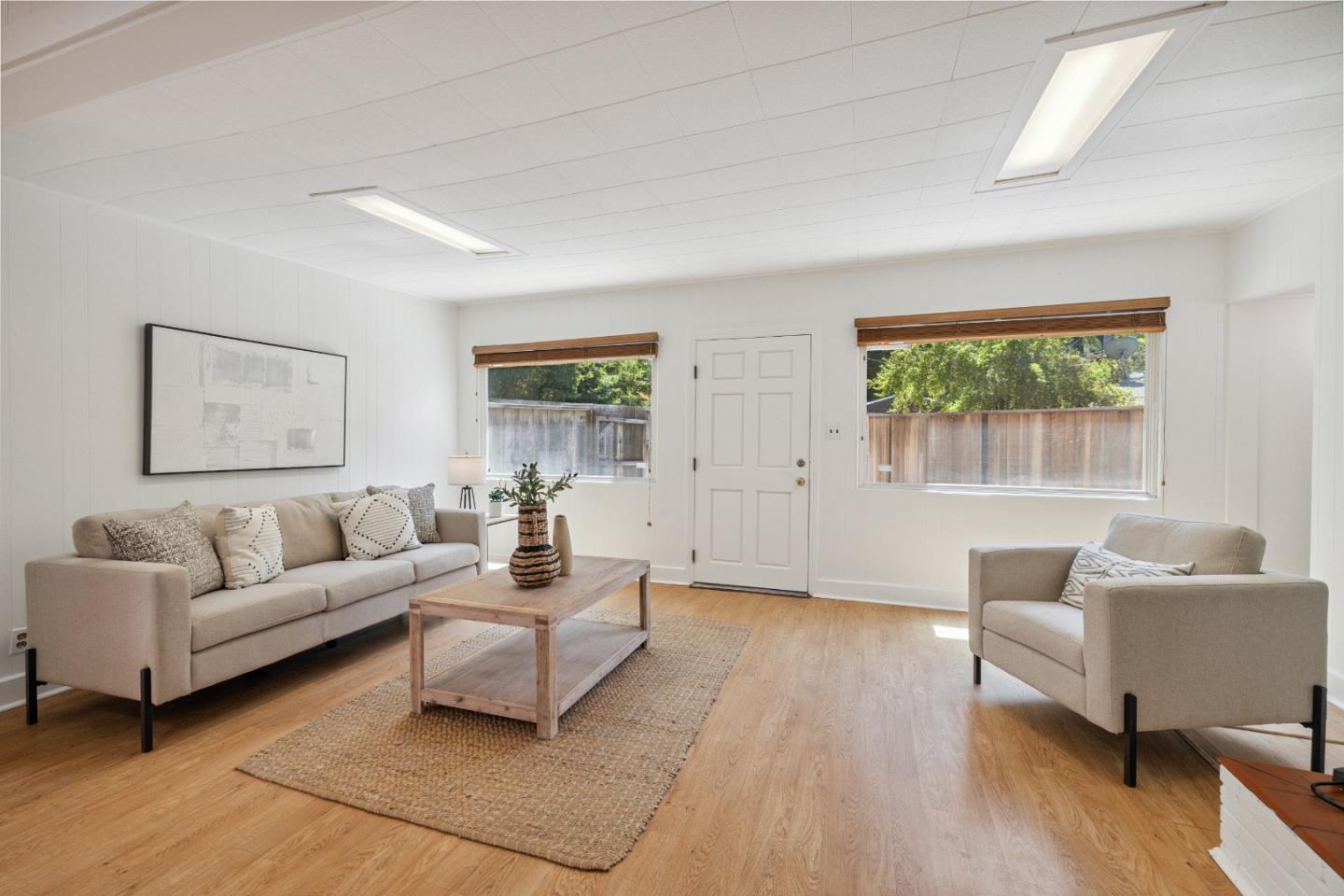 155 Teilh Drive