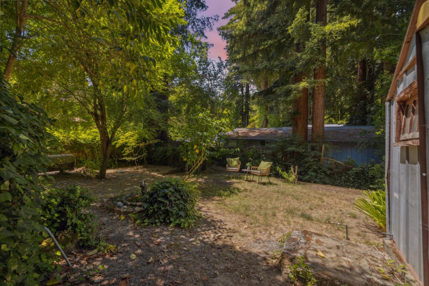 155 Teilh Drive