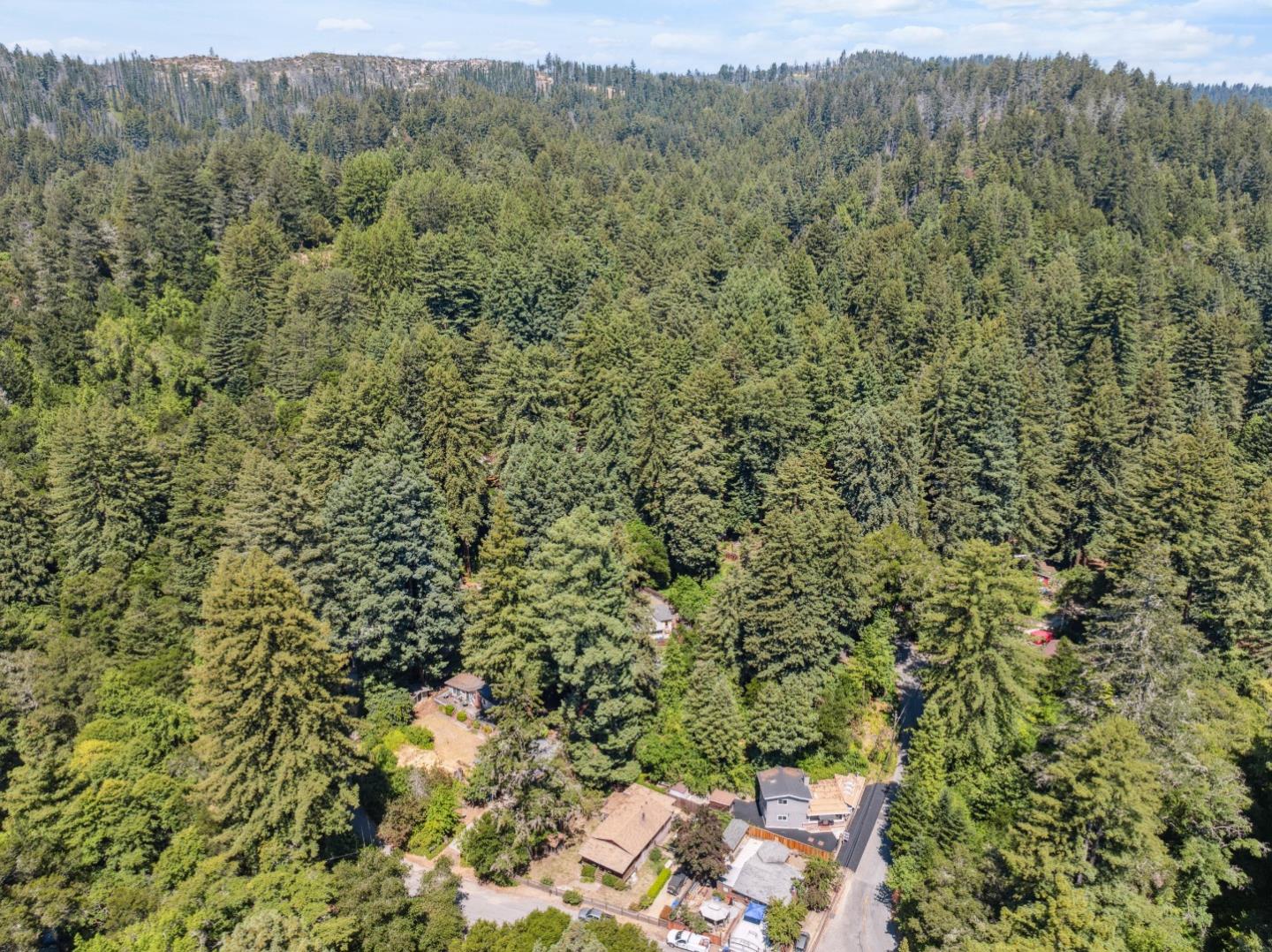 155 Teilh Drive