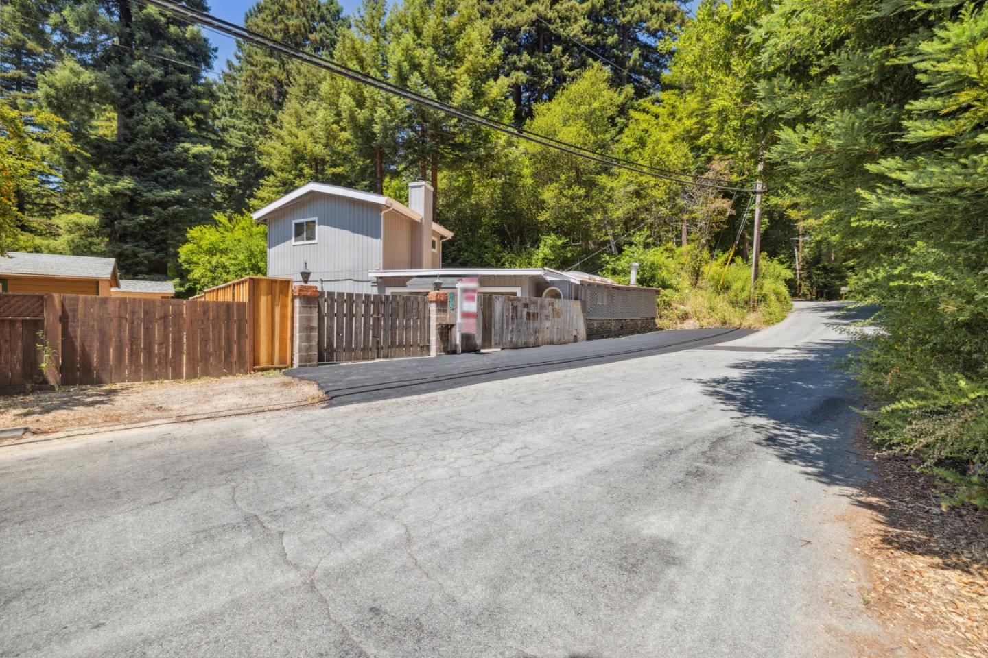 155 Teilh Drive