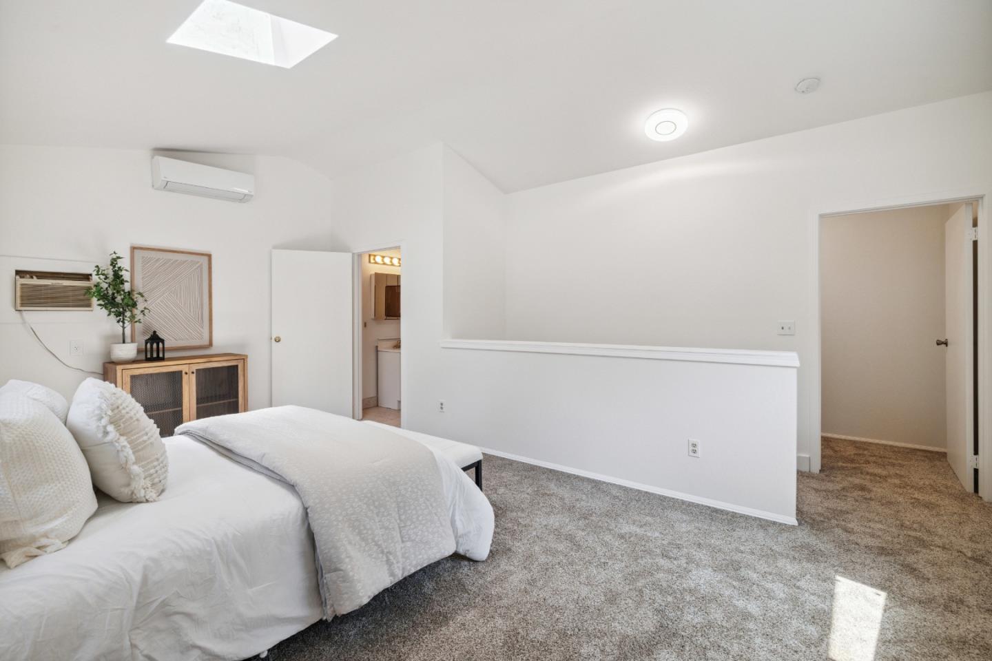 155 Teilh Drive