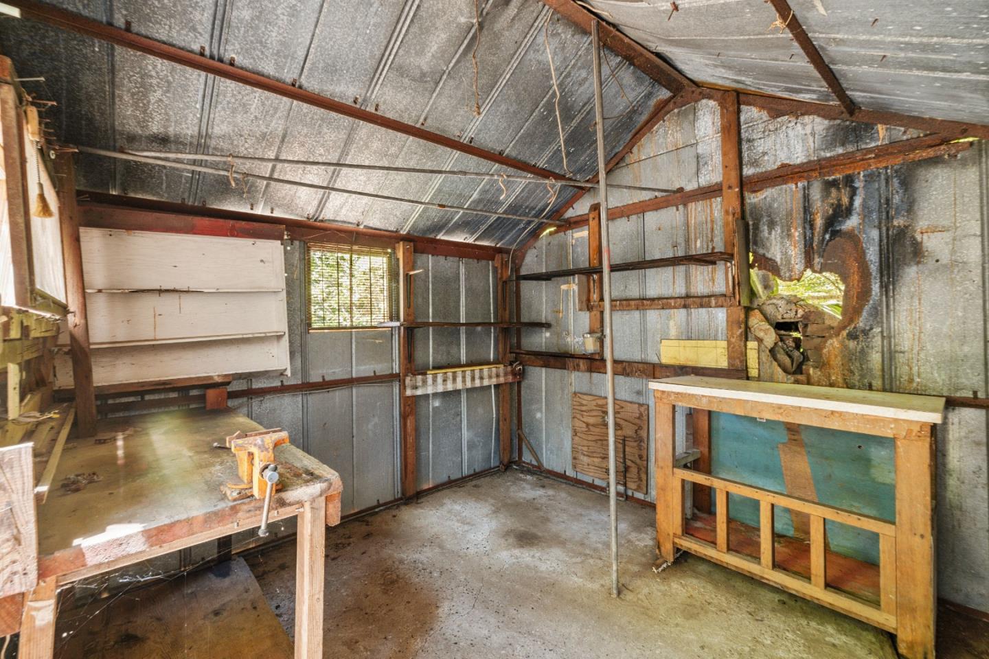 155 Teilh Drive