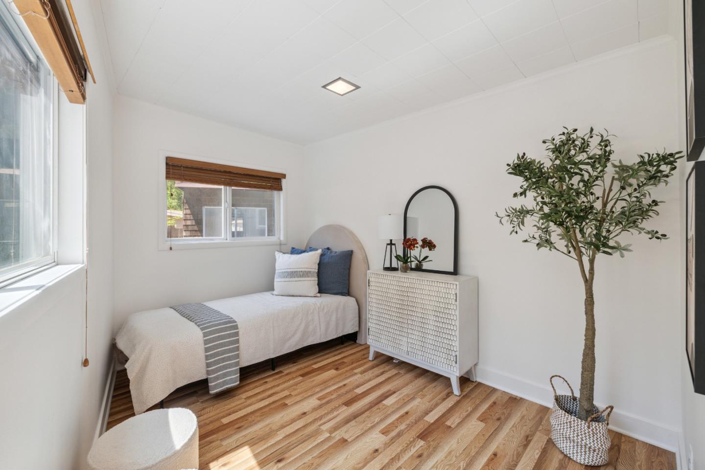 155 Teilh Drive