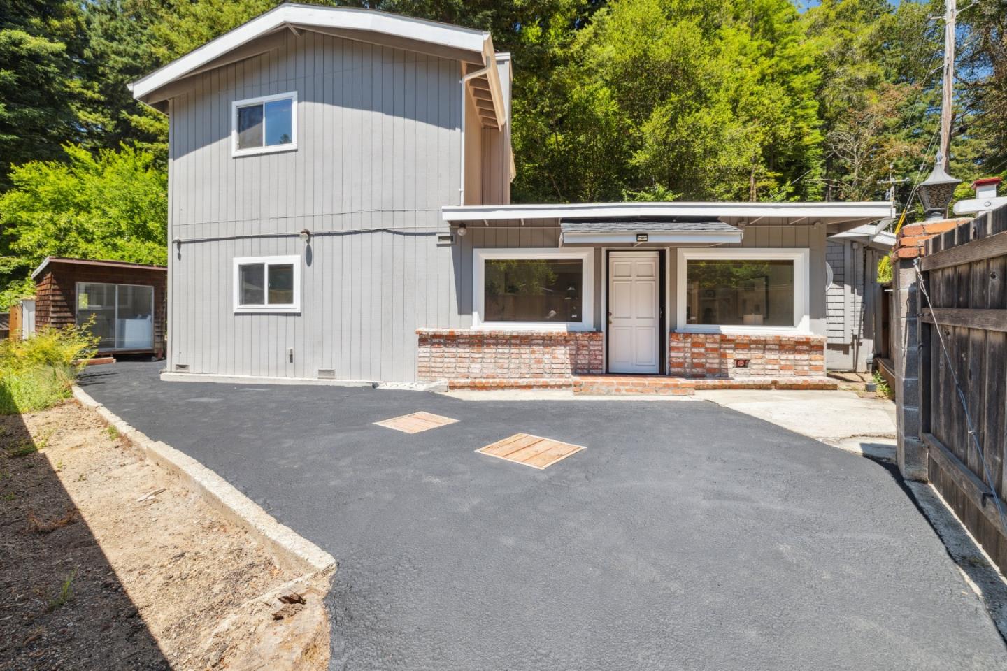 155 Teilh Drive