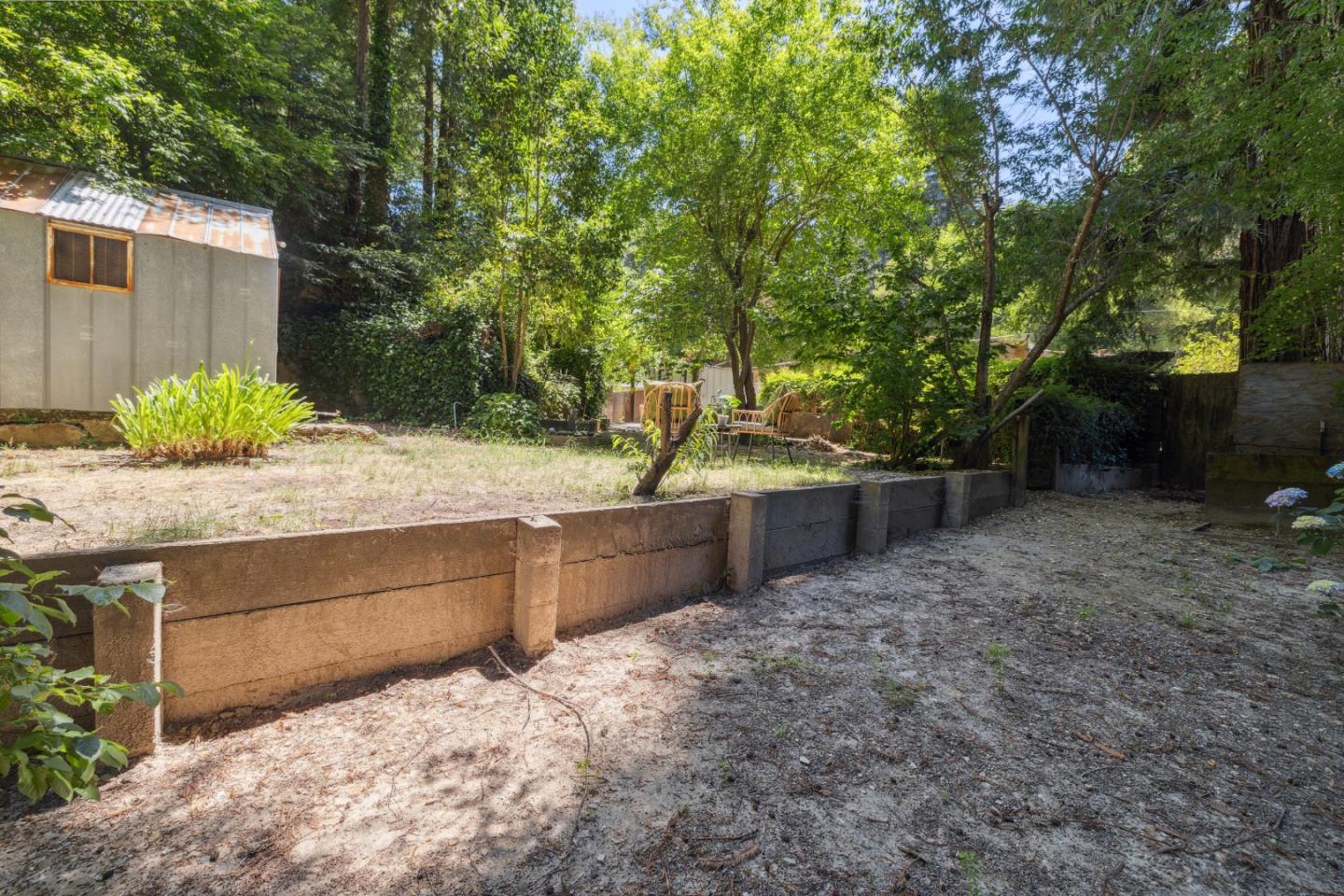 155 Teilh Drive