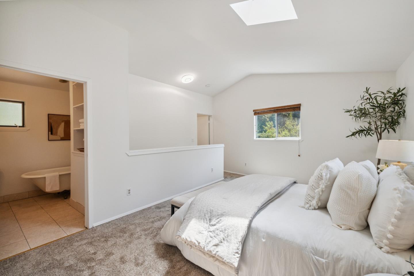 155 Teilh Drive