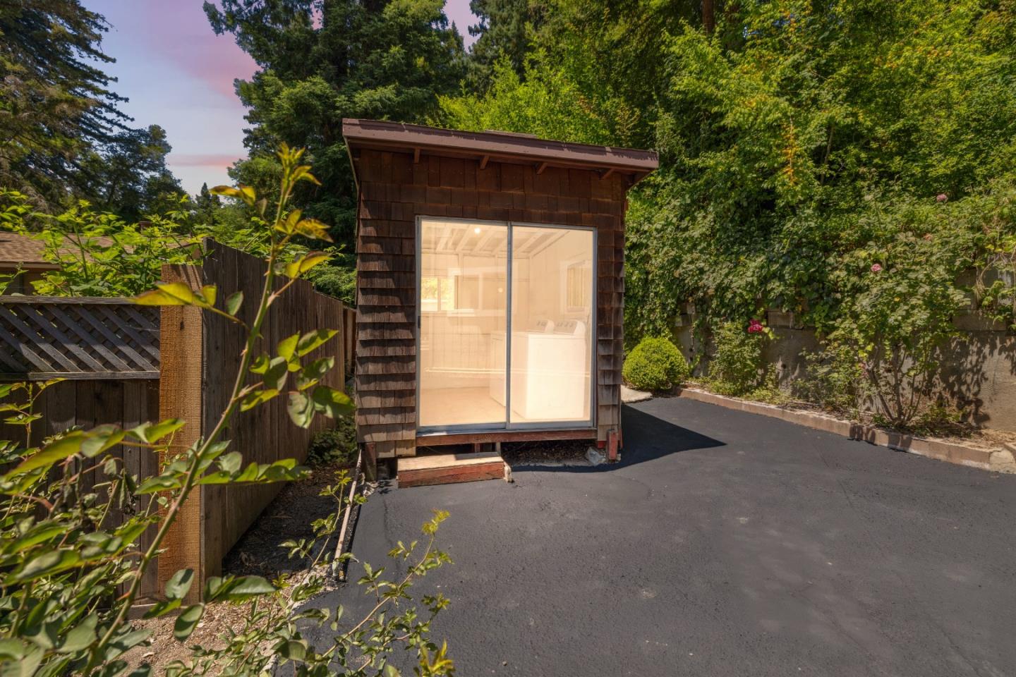 155 Teilh Drive