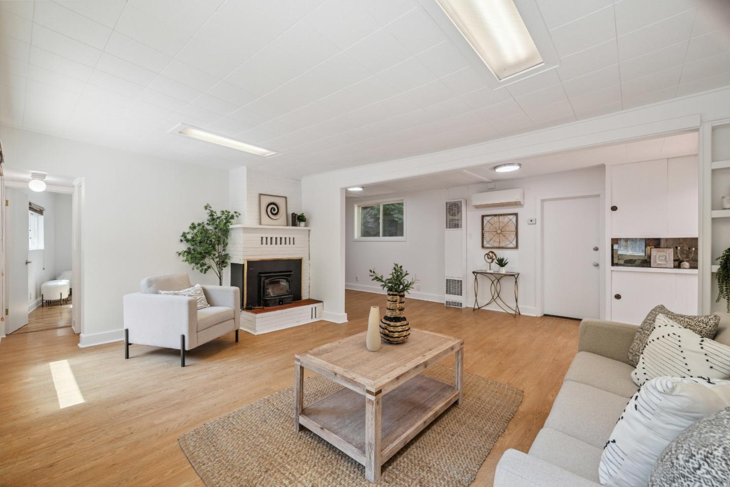 155 Teilh Drive