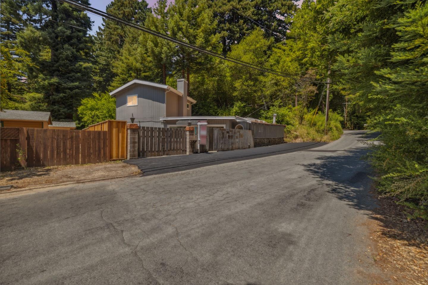 155 Teilh Drive