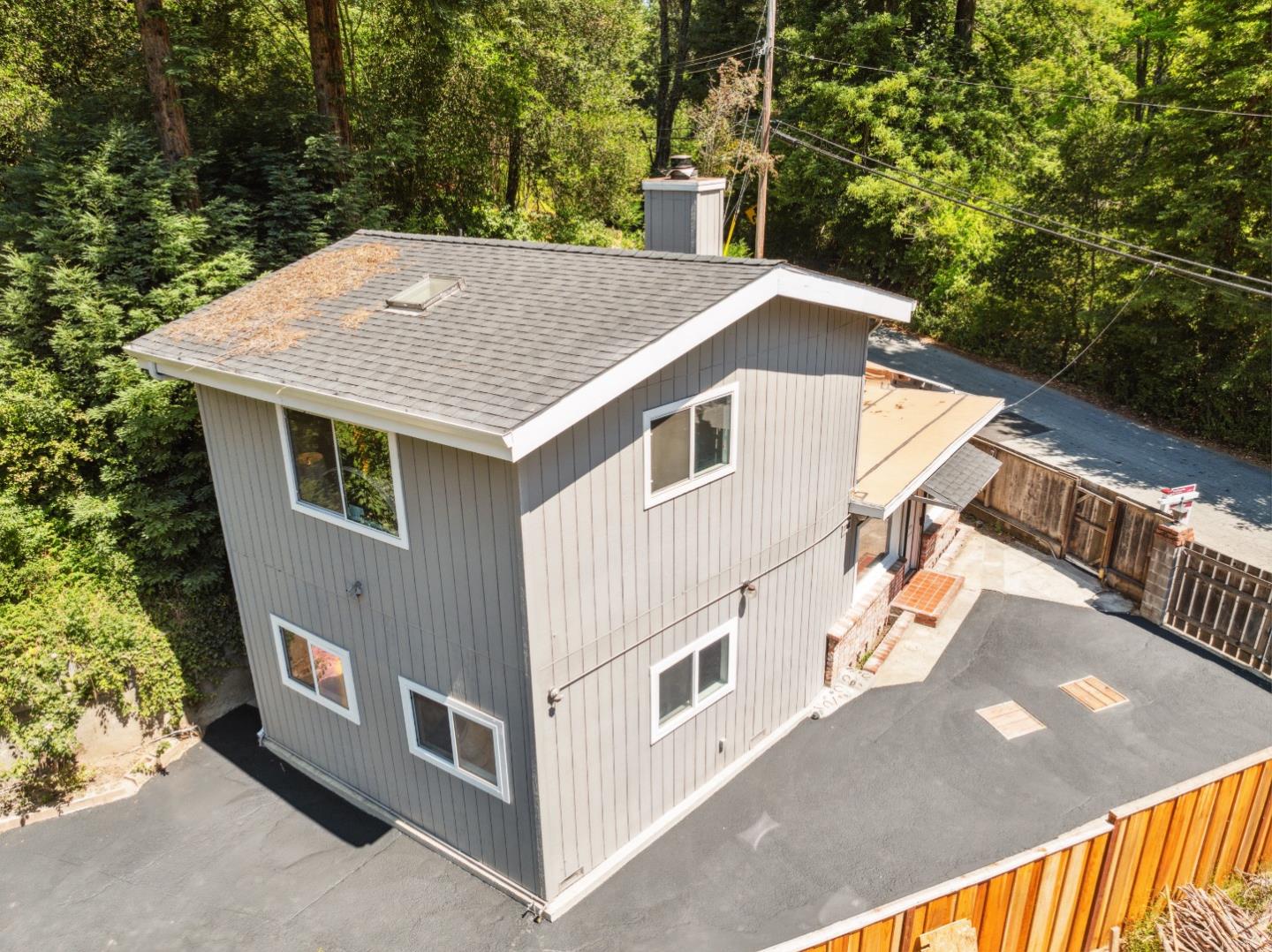 155 Teilh Drive