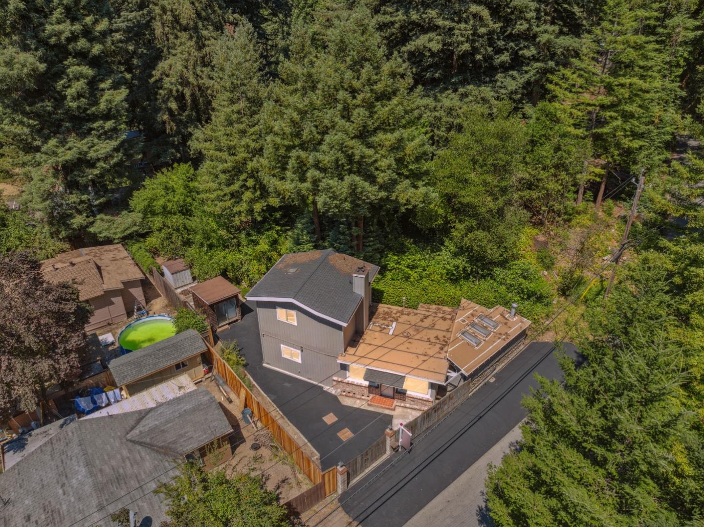 155 Teilh Drive