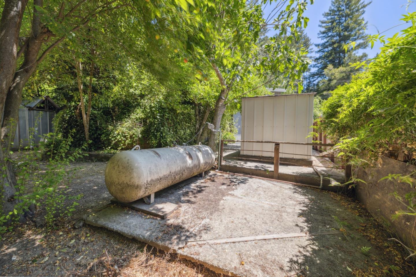 155 Teilh Drive