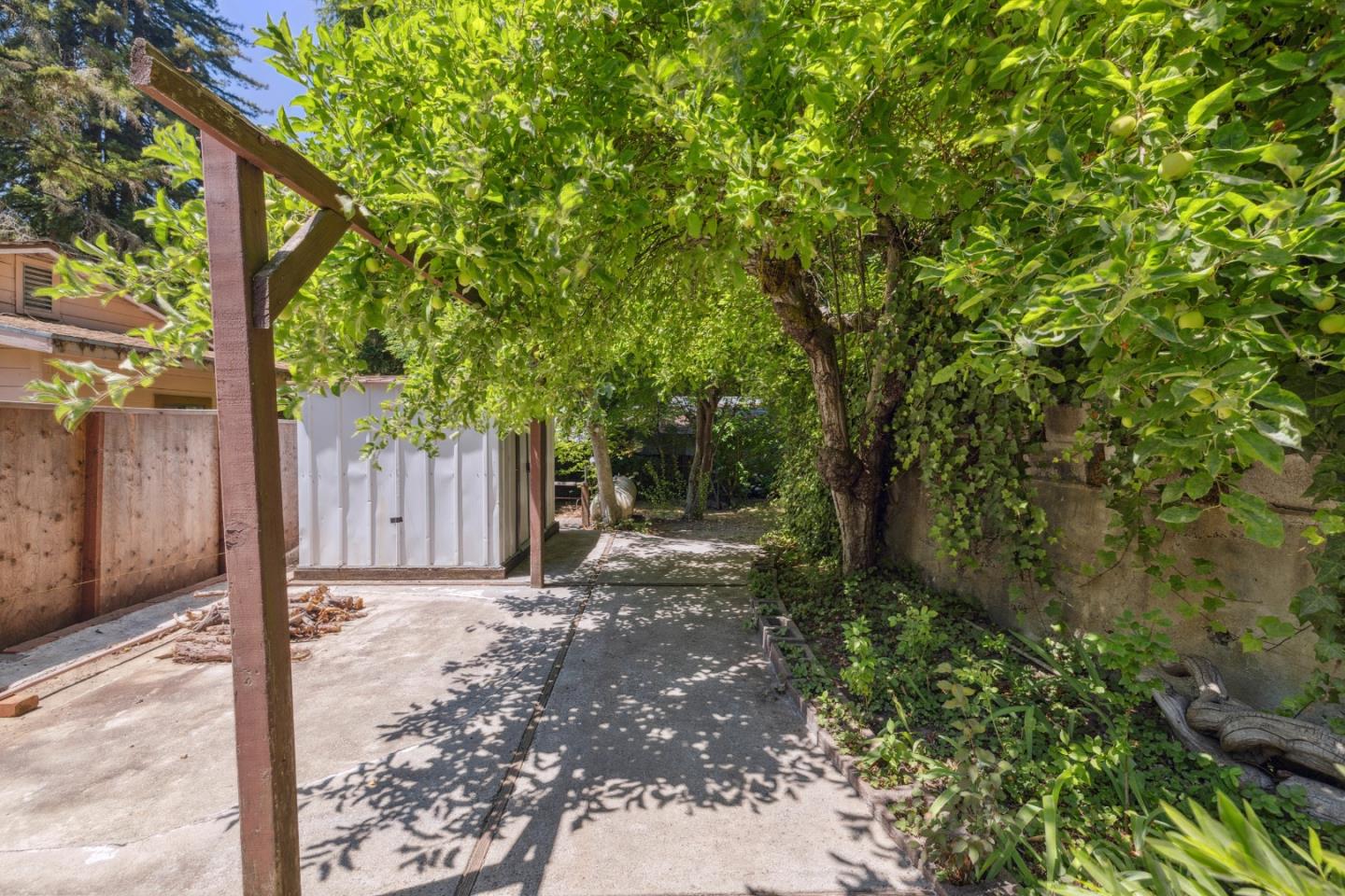 155 Teilh Drive