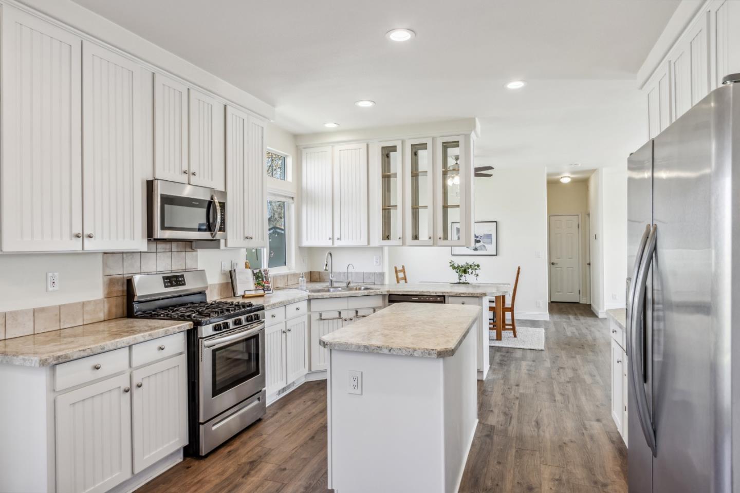 800 Dolan Road Unit: 36