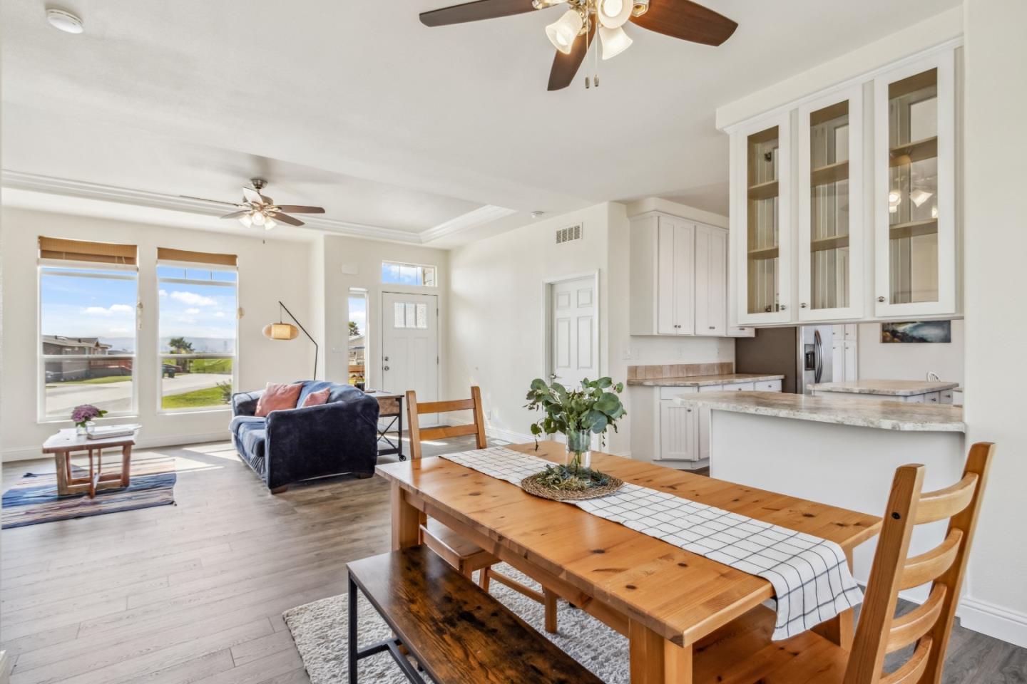 800 Dolan Road Unit: 36