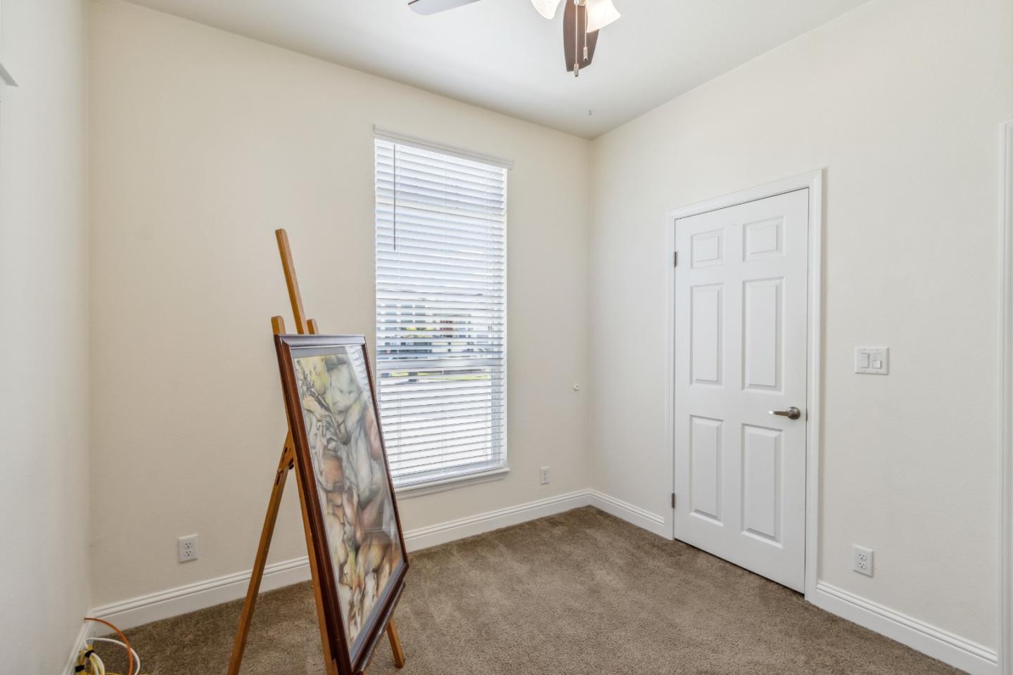 800 Dolan Road Unit: 36