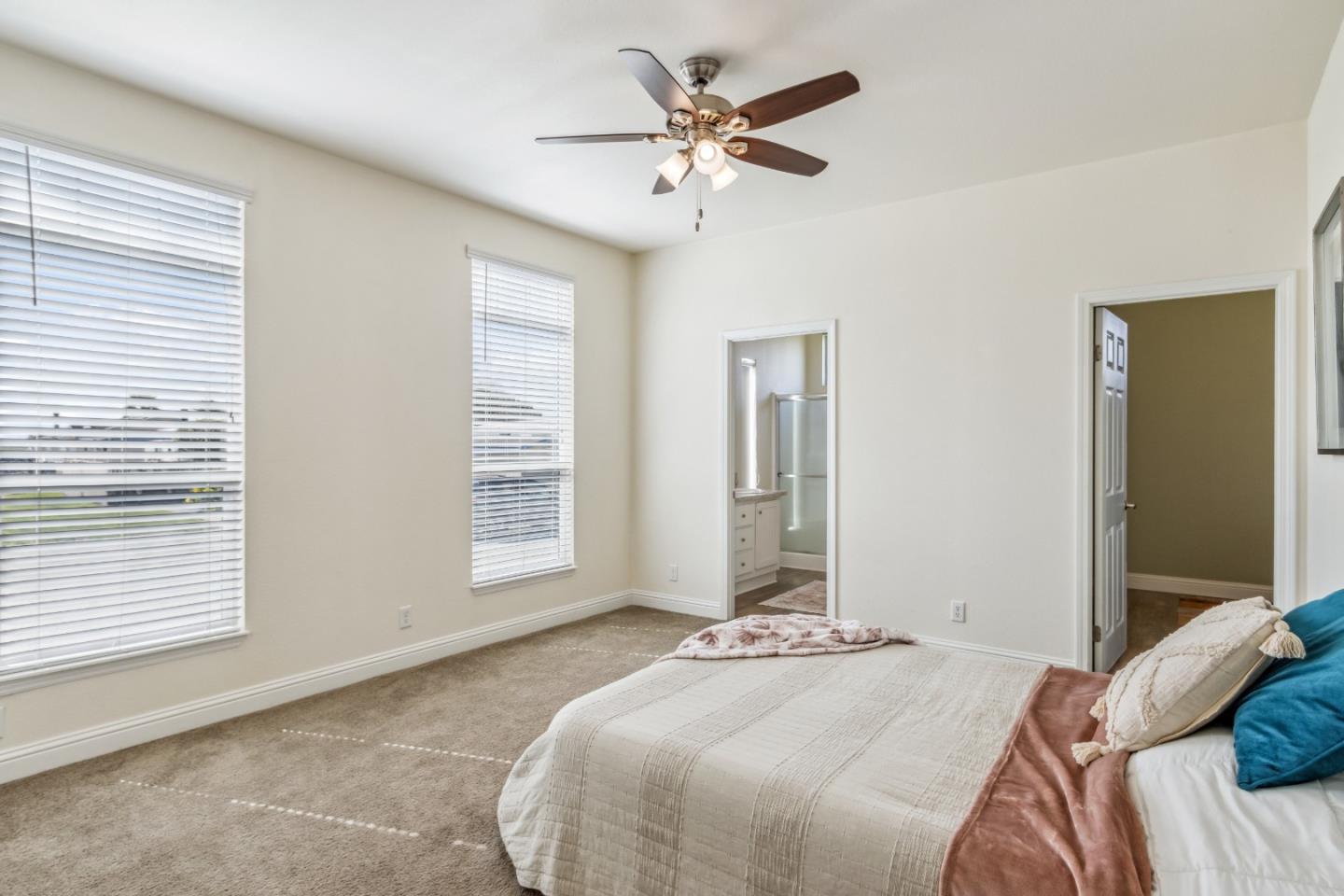 800 Dolan Road Unit: 36
