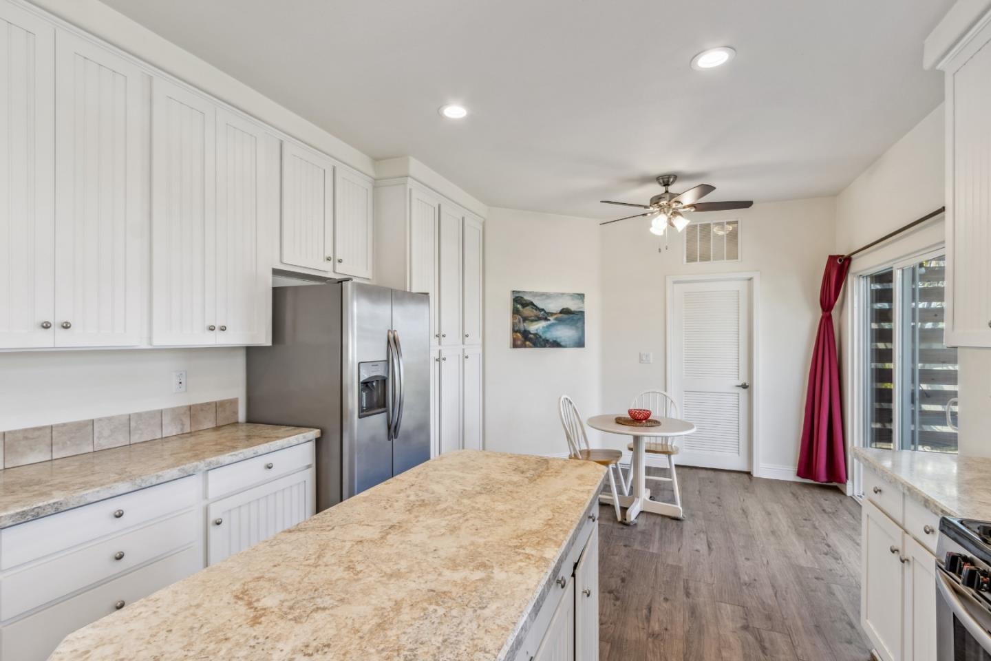 800 Dolan Road Unit: 36