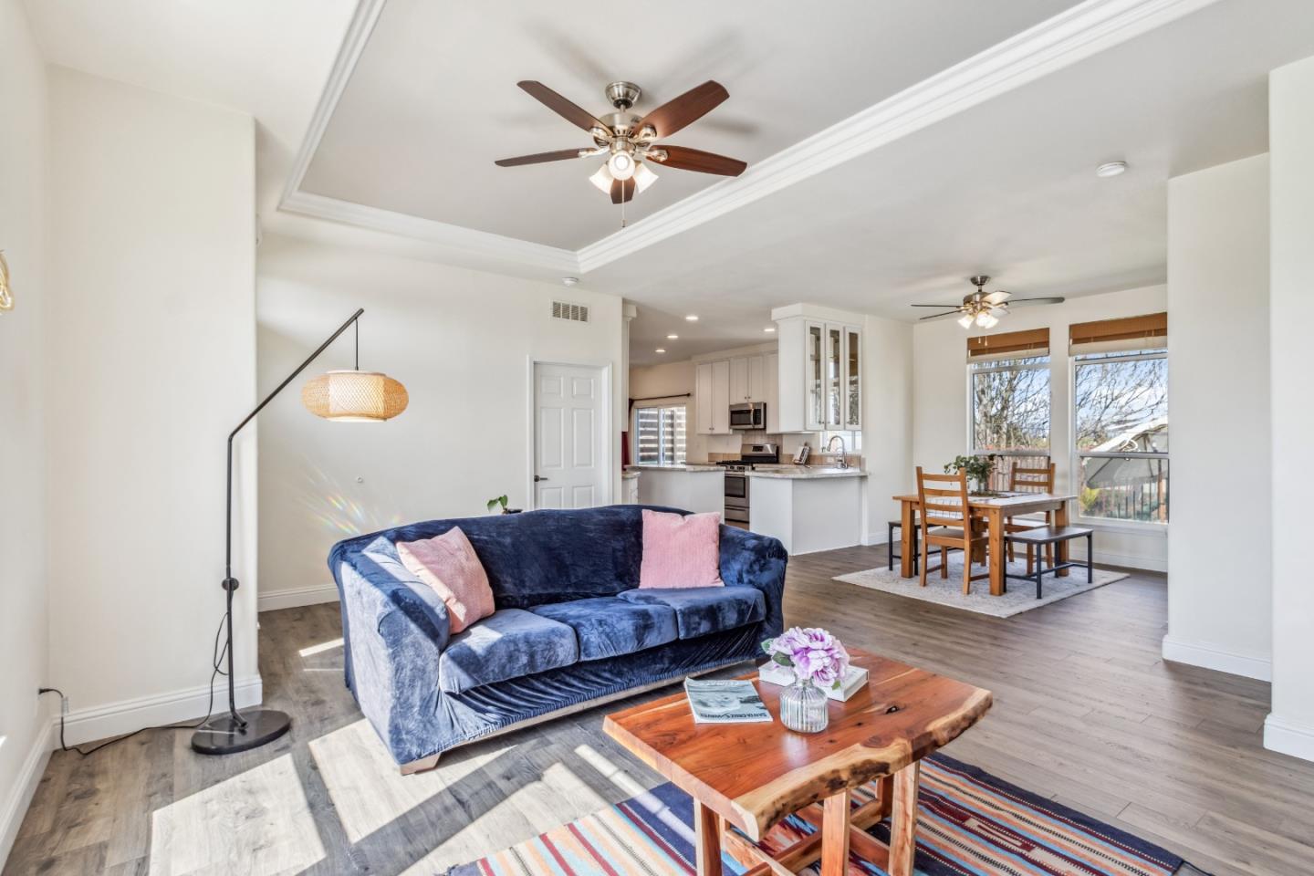 800 Dolan Road Unit: 36