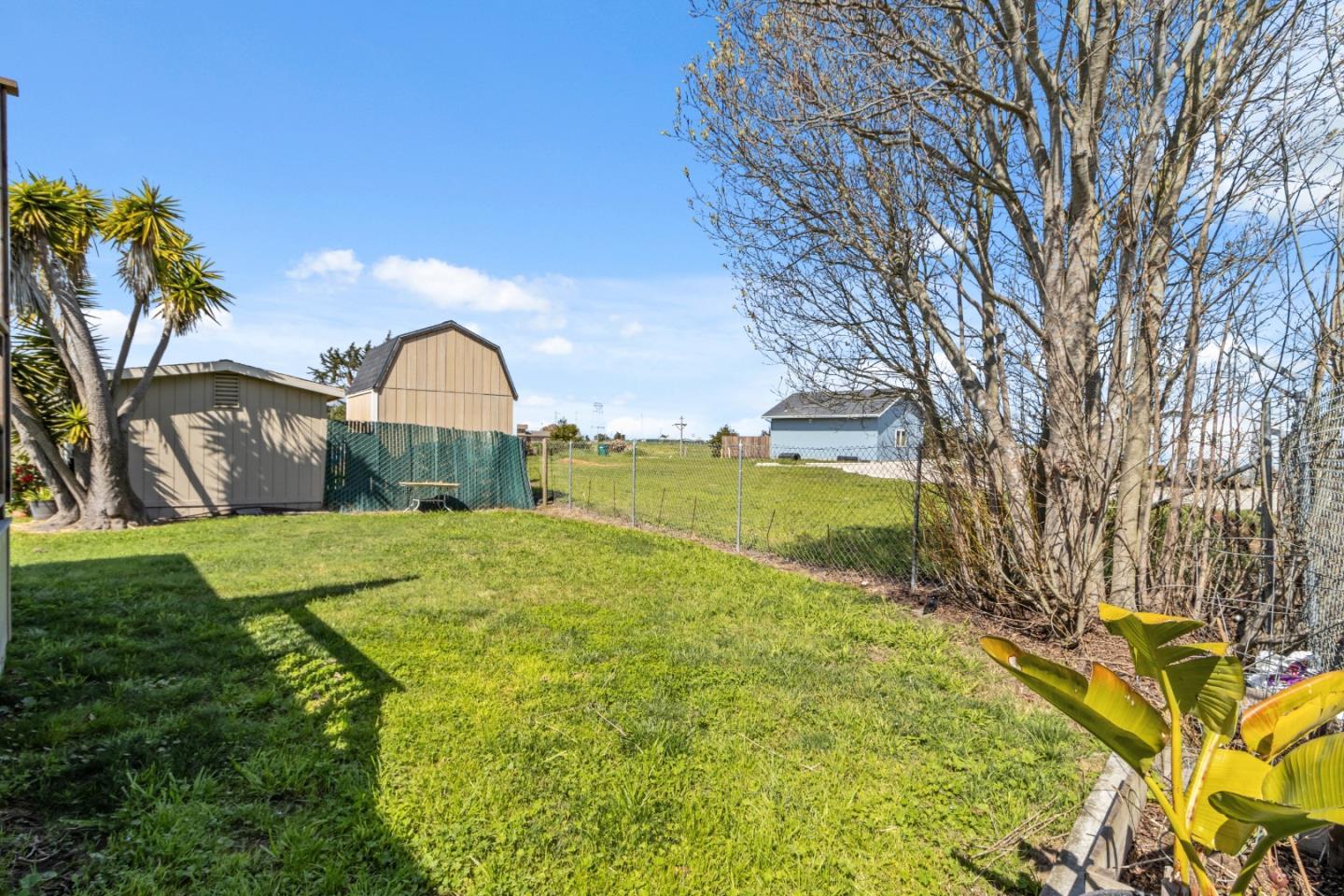 800 Dolan Road Unit: 36