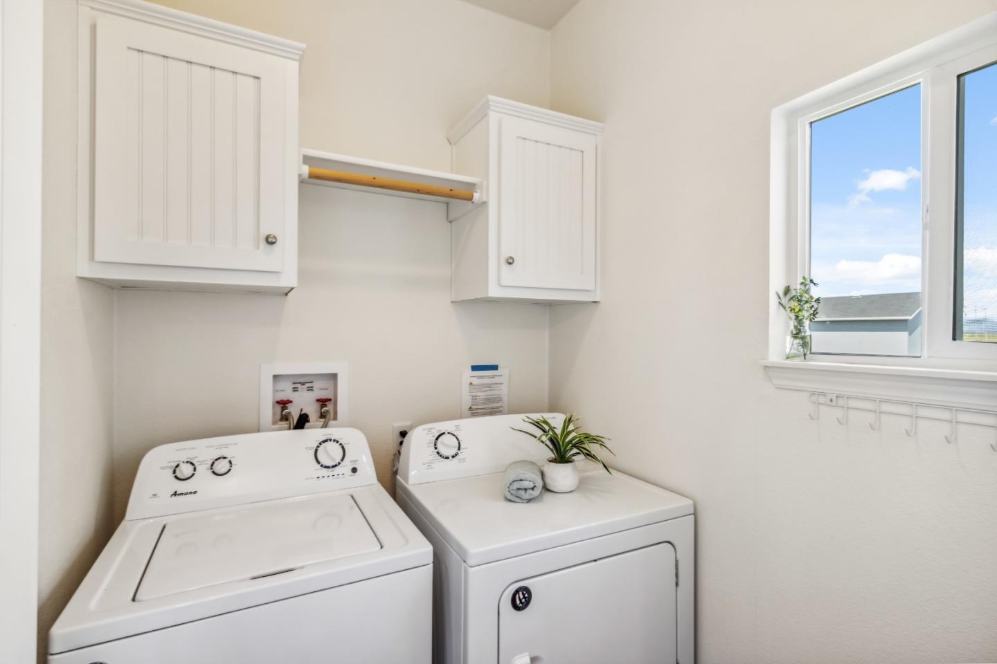 800 Dolan Road Unit: 36