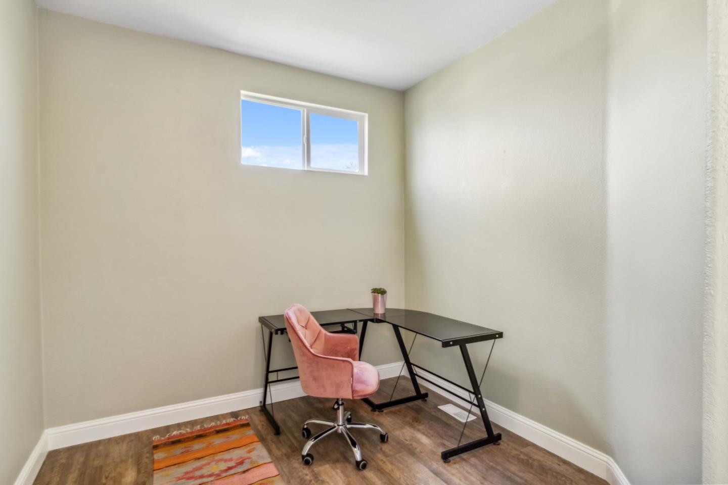 800 Dolan Road Unit: 36