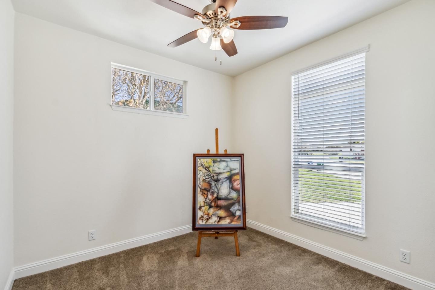 800 Dolan Road Unit: 36