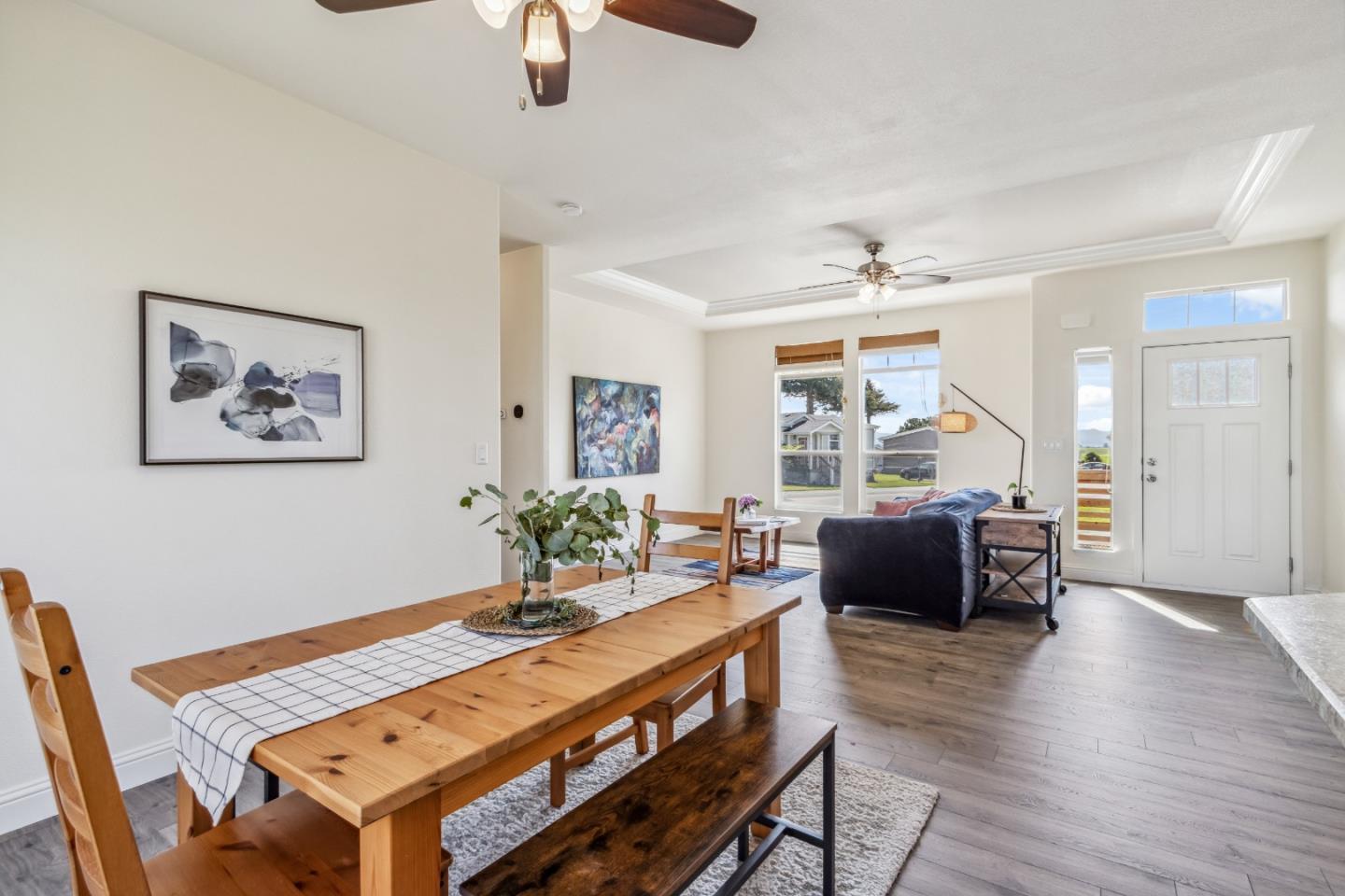 800 Dolan Road Unit: 36