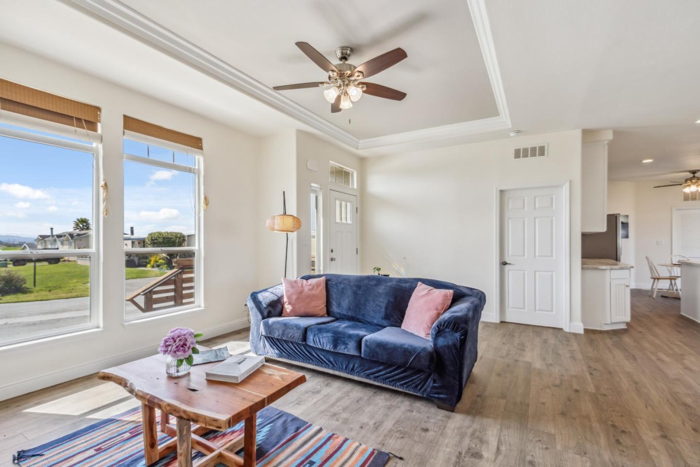 800 Dolan Road Unit: 36