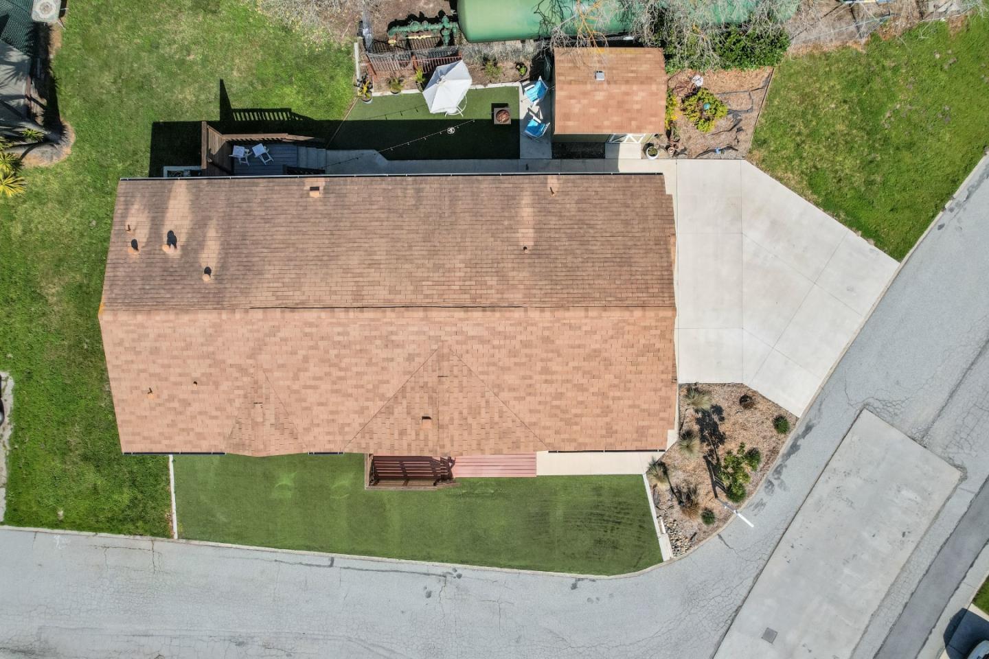 800 Dolan Road Unit: 36