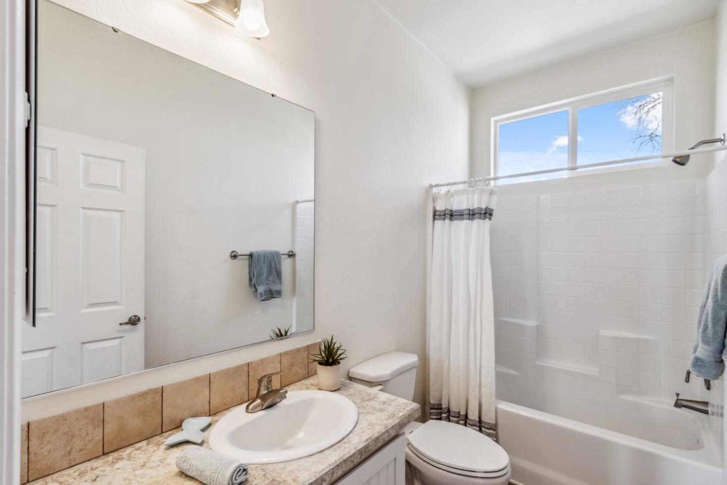 800 Dolan Road Unit: 36
