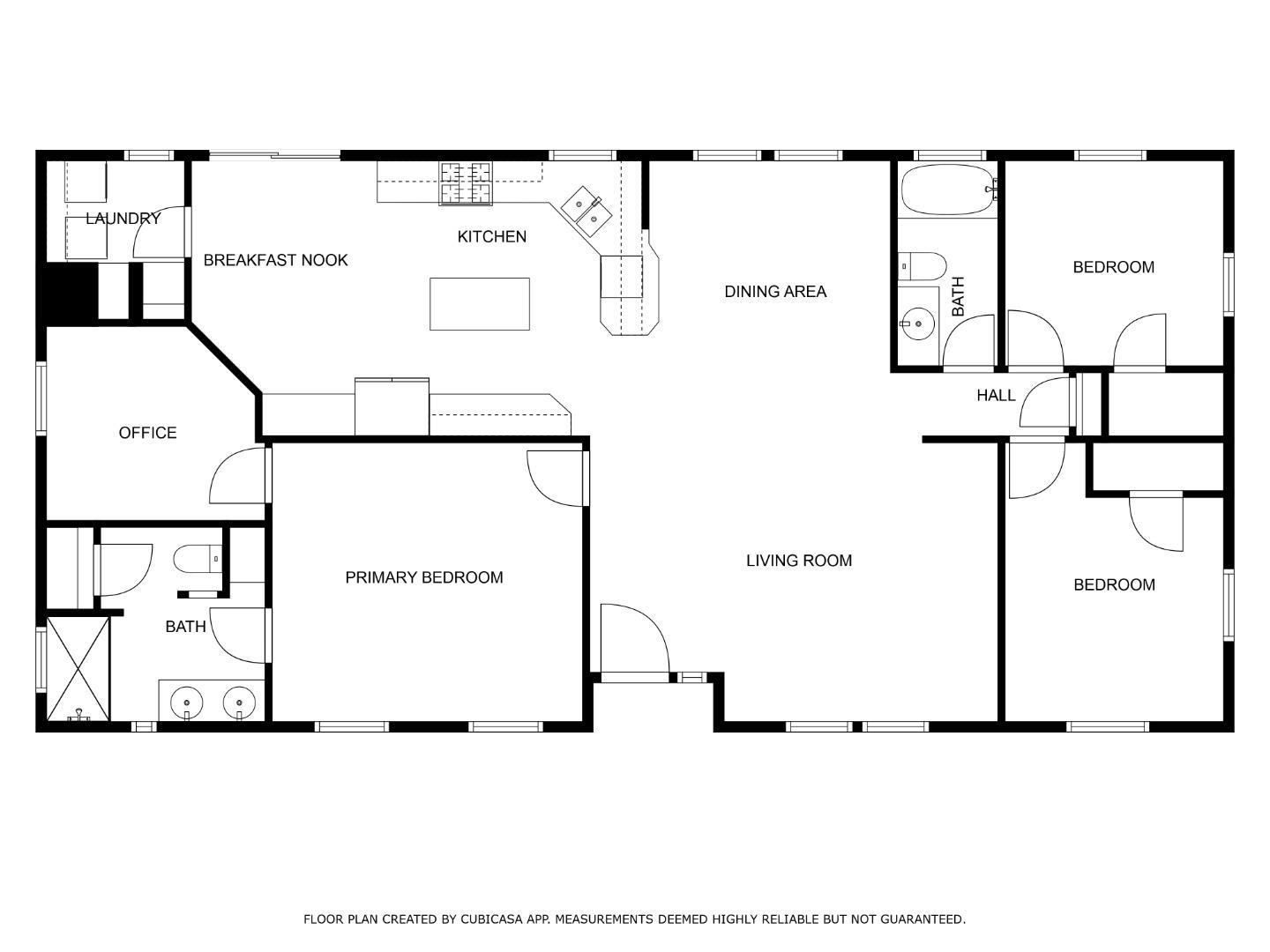 800 Dolan Road Unit: 36
