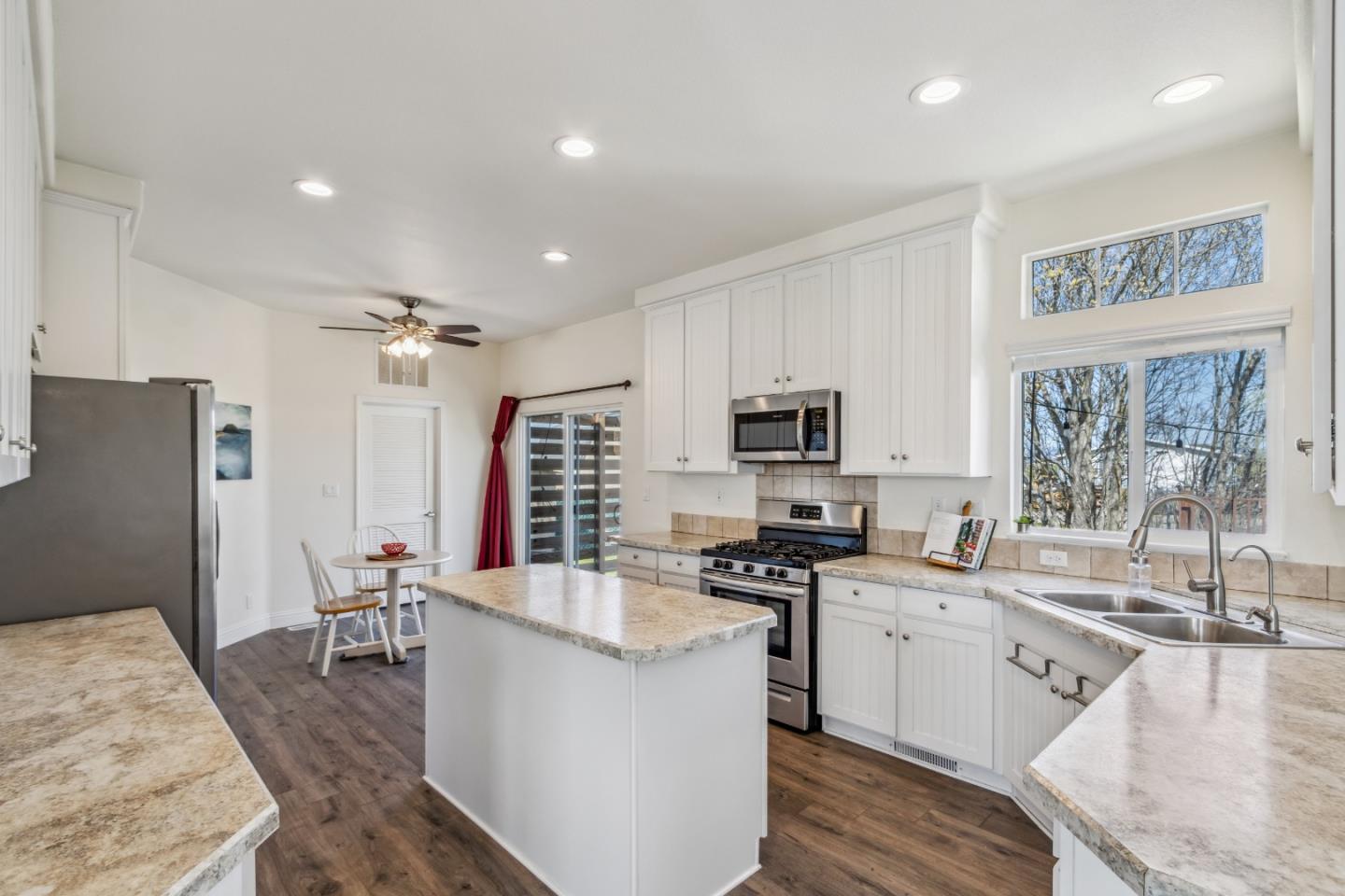 800 Dolan Road Unit: 36