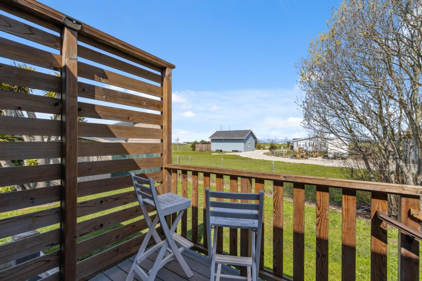 800 Dolan Road Unit: 36