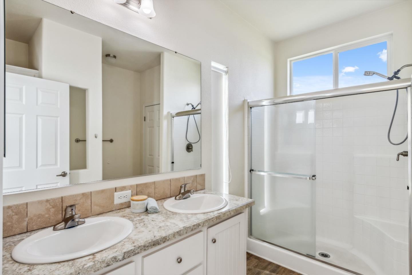 800 Dolan Road Unit: 36