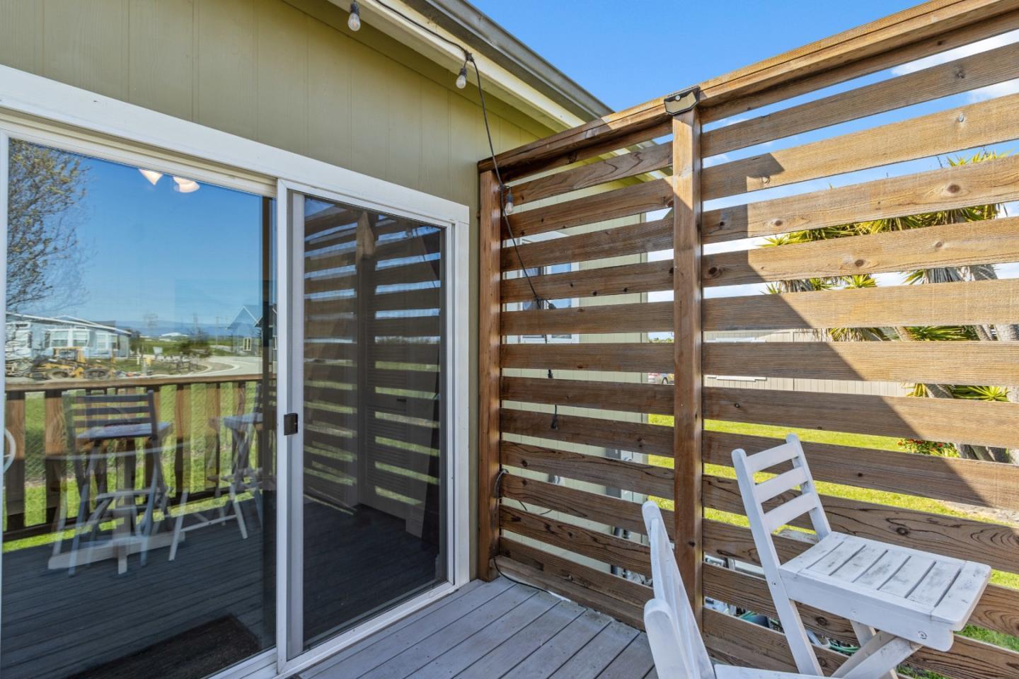 800 Dolan Road Unit: 36