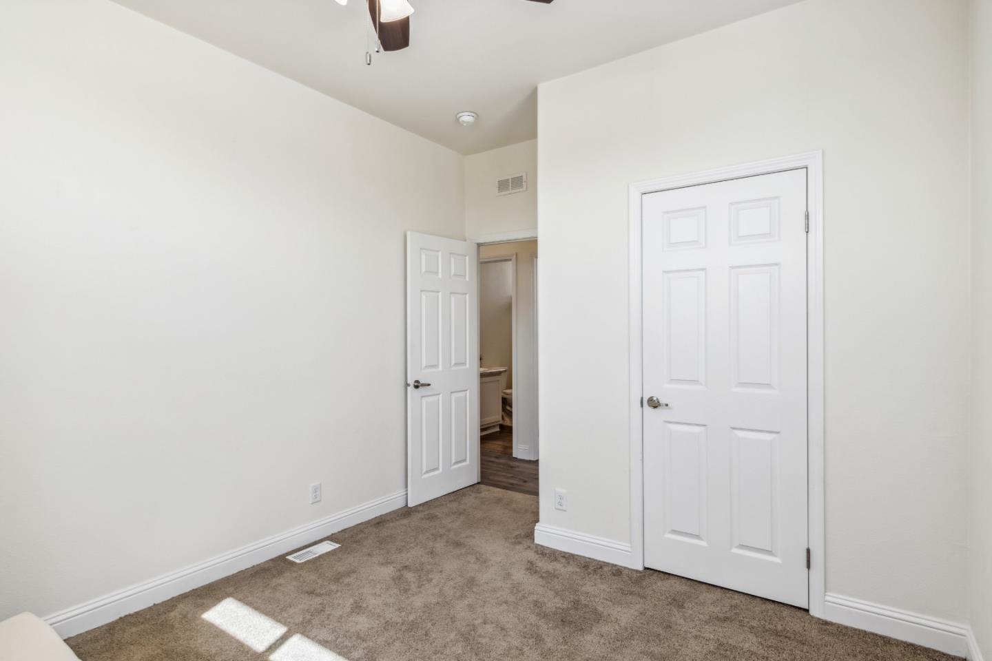 800 Dolan Road Unit: 36